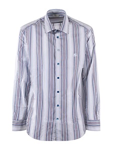 Camicia Etro