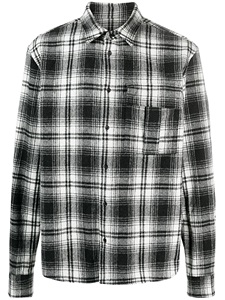 Dsquared2 Hemd