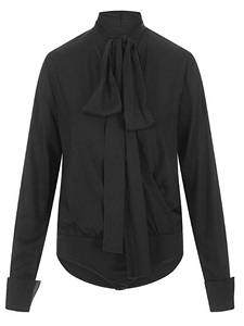 Camicia&nbsp;Sportmax