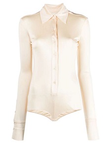Camicia&nbsp;Sportmax