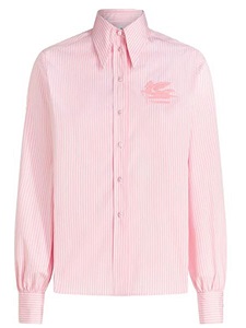 Camicia Etro