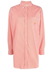 Camicia Etro