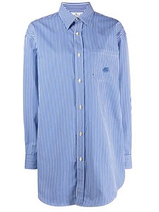 Camicia Etro