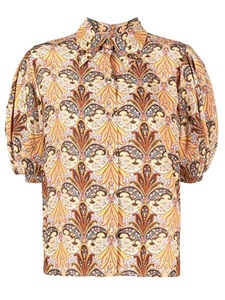 Camicia Etro