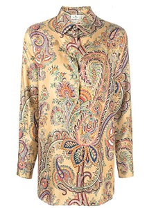 Camicia Etro