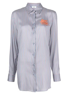 Camicia Etro