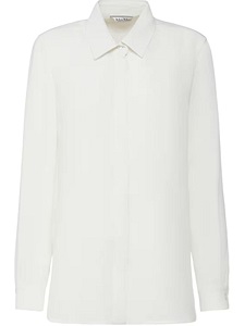 Camicia Max Mara