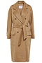 Cappotto max mara