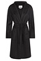 Cappotto max mara