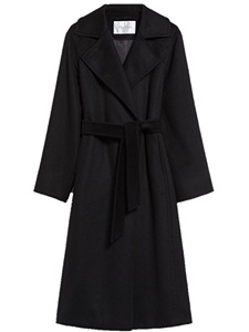 Cappotto max mara