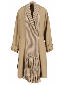Cappotto&nbsp;Ermanno Scervino