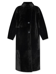 Cappotto&nbsp;Emporio Armani