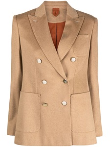 Giacca Max Mara