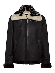 Montone&nbsp;Philipp Plein