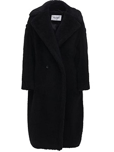 Cappotto max mara