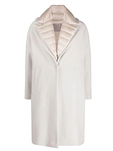 Cappotto Herno