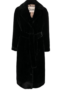 Cappotto Herno