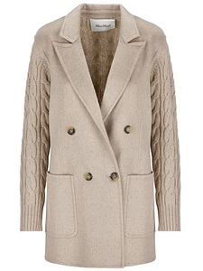 Giacca Max Mara