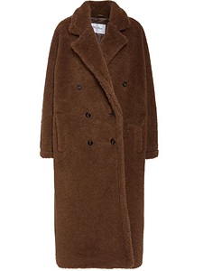 Cappotto max mara