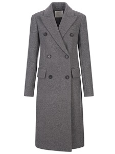 Cappotto&nbsp;Sportmax&nbsp;