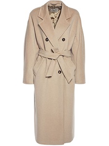 Cappotto max mara