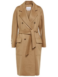 Cappotto max mara