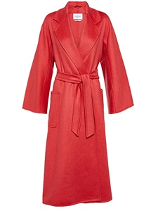 Cappotto max mara