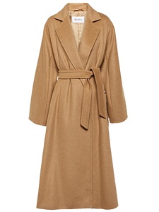 Cappotto max mara