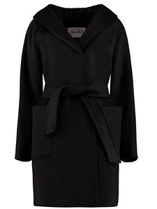 Cappotto max mara