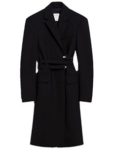 Cappotto max mara
