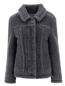 Cappotto max mara