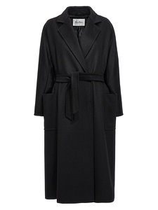 Cappotto max mara