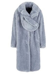 Cappotto&nbsp;Emporio Armani