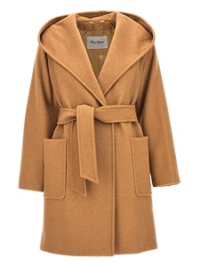 Cappotto max mara