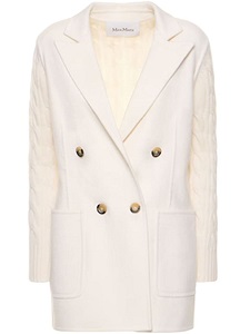 Giacca Max Mara