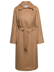 Cappotto max mara