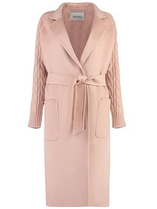 Cappotto max mara