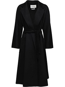 Cappotto max mara