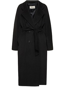 Cappotto max mara