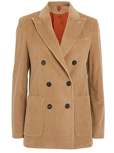 Giacca Max Mara