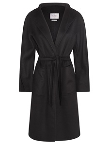 Cappotto max mara