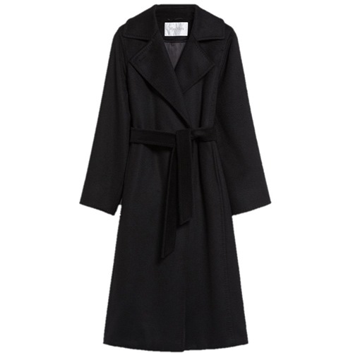 Cappotto Max Mara Manuela&nbsp;