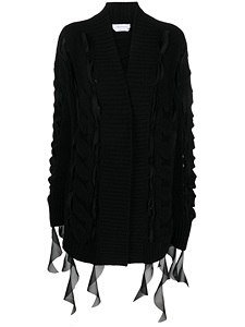 Cardigan&nbsp;Blumarine