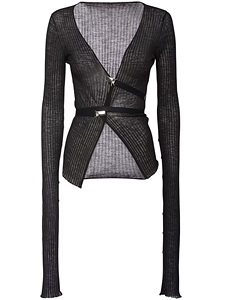 Cardigan&nbsp;Sportmax