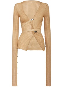 Cardigan&nbsp;Sportmax