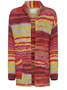 Cardigan&nbsp;Laneus