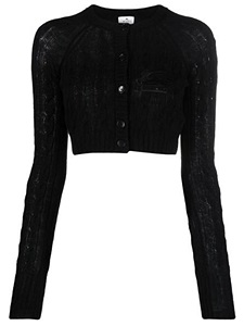 Cardigan&nbsp;Etro