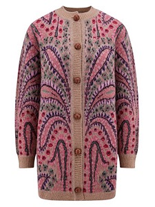 Cardigan&nbsp;Etro