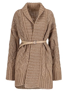 Cardigan&nbsp;Ermanno Scervino