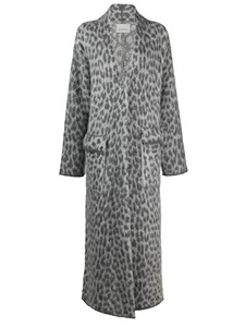 Cardigan&nbsp;Laneus